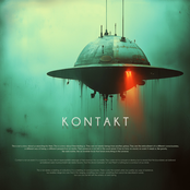 Kontakt
