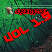 Vol. 1.9
