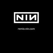 remix.nin.com