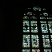 All This Must Pass Away