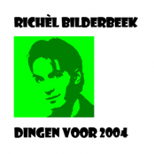 Dingen voor 2004