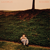 Lucy Dacus: No Burden