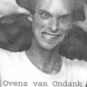 Ovens Van Ondank