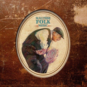 Maltese Folk Music