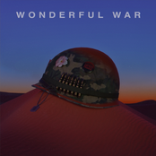 Wonderful War