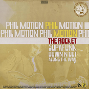 The Rocket