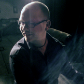 Hear and Now Concerts Live Recording