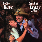 Gotta Get Rid Of This Band by Bobby Bare