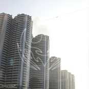 Alliance (after life)