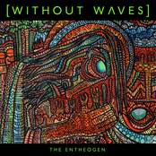 Without Waves: The Entheogen