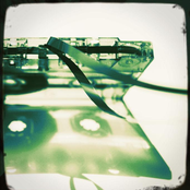 Hopes Annulled (Demo)