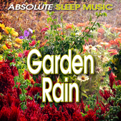 Garden Rain