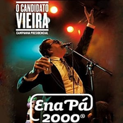 Discurso Candidato Vieira by Ena Pá 2000