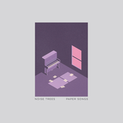 Paper Songs - EP