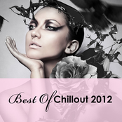 Best Of Chillout 2012