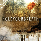 Progress in Between The Dead Things Ep