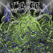 The Communist-capitalist Bong of Enlightenment