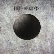 This is Field of Giants