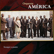 Siempre a punto