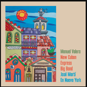 José Martí En Nueva York