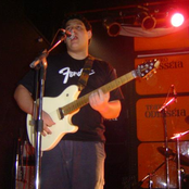 bruno fonseca