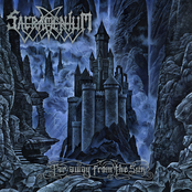 Sacramentum: Far Away from the Sun