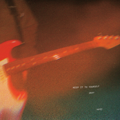 Keep It To Yourself / OKAY