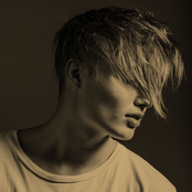 isac elliot