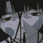 i feel like meh (COKA$iAN)