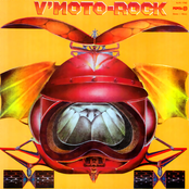 V'Moto-Rock