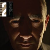 Viva La Droga Electronica