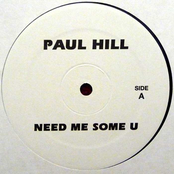 Need Me Some U / Music