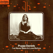 I’ve Never Been In Love Before - Single