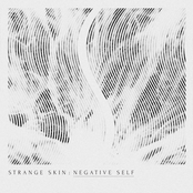 Negative Self