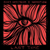 Last Time