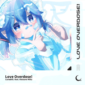 Love Overdose!