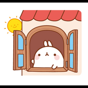 BUBBLE TEA