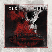Old Fire