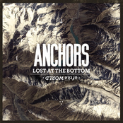 Coastlines by Anchors