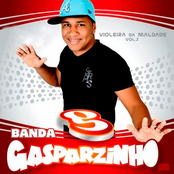 Vai no Cavalinho, Vol. 2