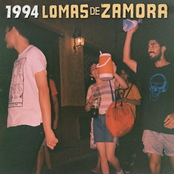Lomas de Zamora