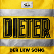 Dieter (Der LKW Song)