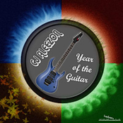 Year Of The Guitar