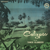 Calypso, Vol. 2 (Mono Version)