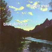 Blue Danube by Azalia Snail