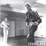Kiliwatch / Loulou