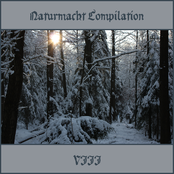 Naturmacht Compilation VIII