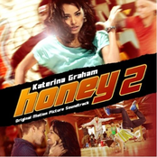 Honey 2 (Motion Picture Soundtrack)