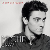 Mad World by Michele Bravi