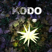 KODO